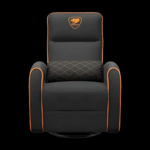 cougar fidom gaming sofa main