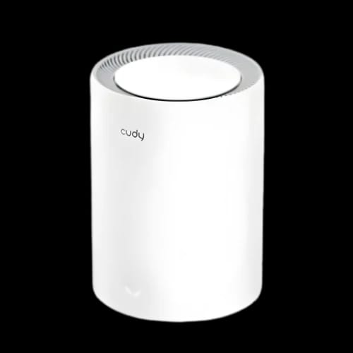 cudy m3600 be3600 dual band wi fi 7 mesh router 1 pack main