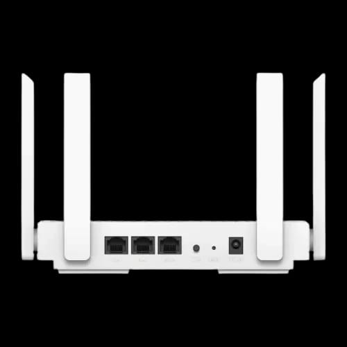 cudy wr1300e ac1200 gigabit dual band wi fi router 3