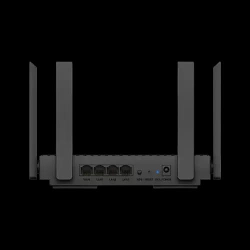 cudy wr1500 ax1500 dual band wifi 6 mesh router 3