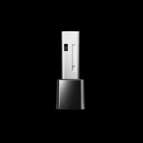 cudy wu650 ac650 dual band nano usb wifi adapter 3