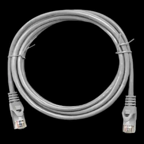 d link ncb c6ugryr1 3 cat6 utp 24awg 3 meter patch cord main