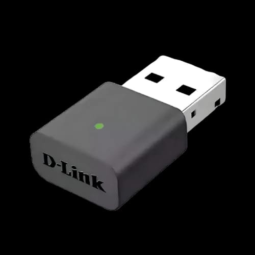 d link wireless n 300 mbps usb wi fi network adapter dwa 131 main