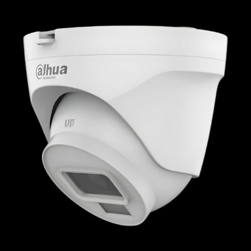 dahua dh ipc hdw1230t2 s5 28mm 20mp dome ip camera main