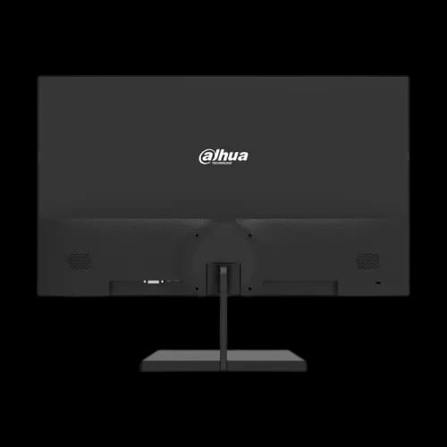 dahua dhi lm22 a201y 2145 inch ips full hd 100hz monitor back
