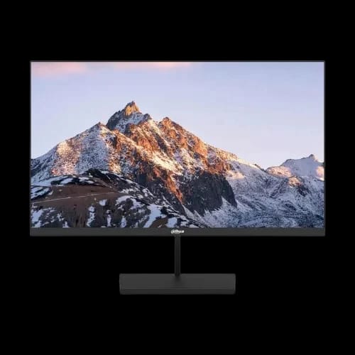 dahua dhi lm22 a201y 2145 inch ips full hd 100hz monitor main