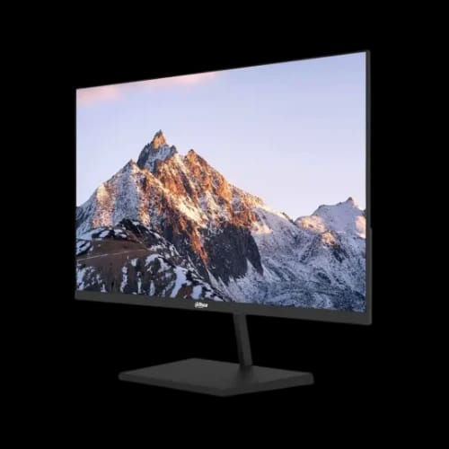 dahua dhi lm22 a201yfs 2145 inch full hd 100hz ips monitor 2