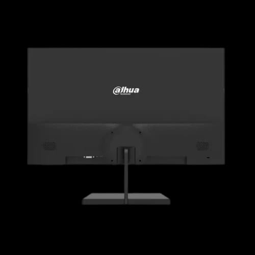 dahua dhi lm22 a201yfs 2145 inch full hd 100hz ips monitor 4