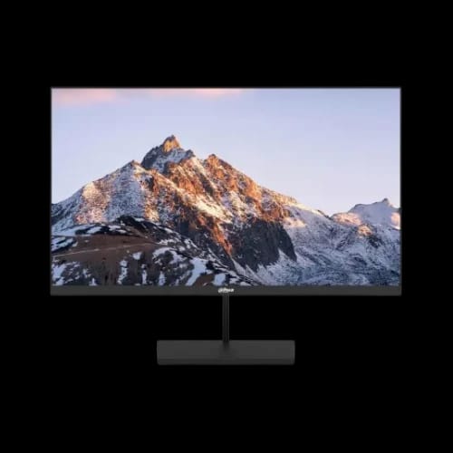 dahua dhi lm22 a201yfs 2145 inch full hd 100hz ips monitor