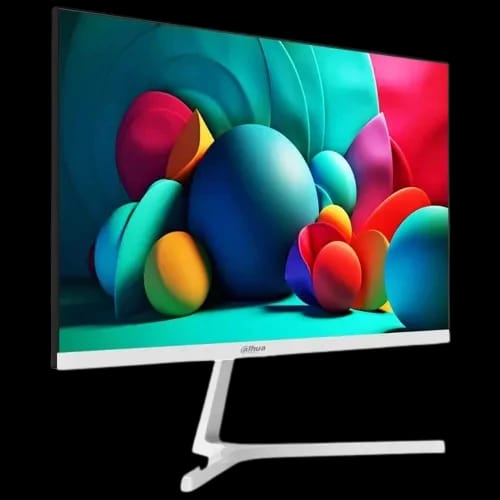 dahua dhi lm22 b201sw 2145 inch 100hz fhd ips monitor