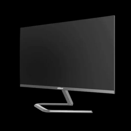 dahua dhi lm22 c201p 215 inch full hd 100hz ips monitor black 2