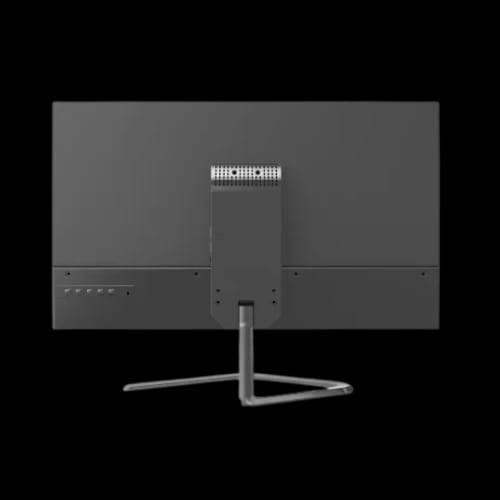 dahua dhi lm22 c201p 215 inch full hd 100hz ips monitor black 3