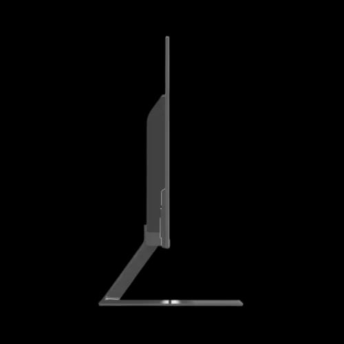dahua dhi lm22 c201p 215 inch full hd 100hz ips monitor black 4