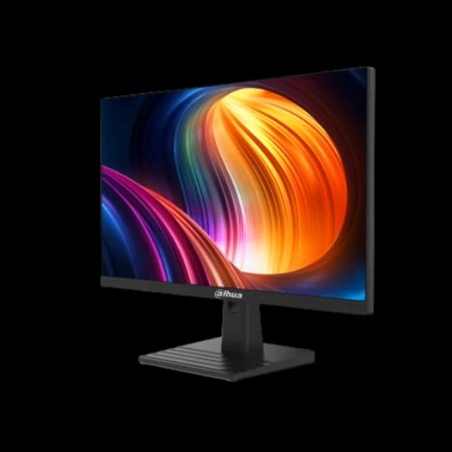 dahua dhi lm27 b211b 27 120hz ips fhd monitor 2
