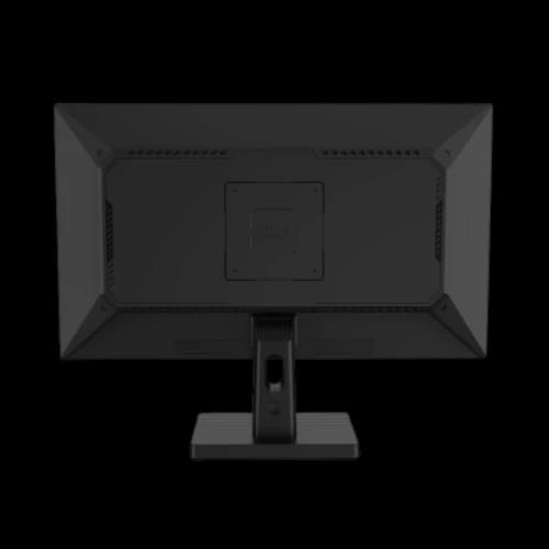 dahua dhi lm27 b211b 27 120hz ips fhd monitor 3