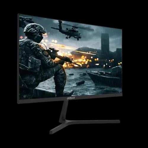 dahua dhi lm27 b221 27 fhd 144hz ips gaming monitor 2
