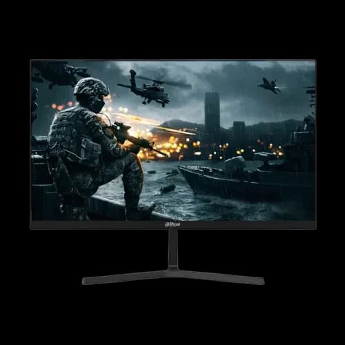 dahua dhi lm27 b221 27 fhd 144hz ips gaming monitor