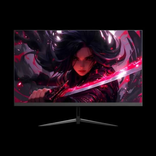 dahua dhi lm27 b301 27 2k 100hz ips monitor