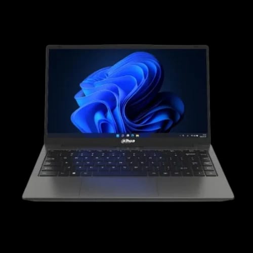 dahua dhi nc14 ein2l1 intel n100 12th gen 14 fhd laptop