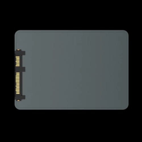 dahua dhi ssd v800s1tb 1tb 25 sata ssd backside