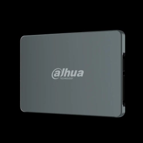 dahua dhi ssd v800s1tb 1tb 25 sata ssd front side