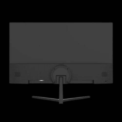 dahua lm22 b201s 2145 ips 100hz fhd monitor 3