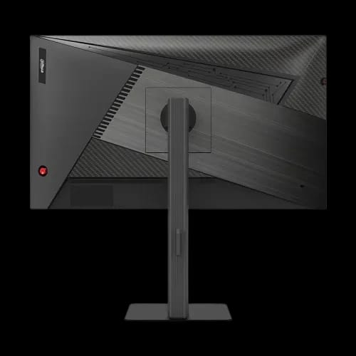 dahua lm25 e241a 245 inch 320hz 1ms ips fhd monitor 3