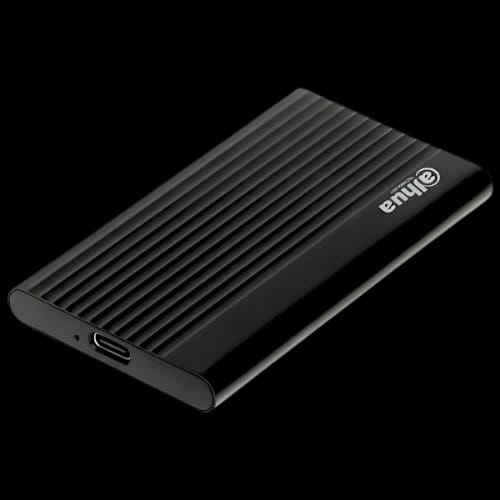 dahua pssd t70 500g 500gb portable ssd main
