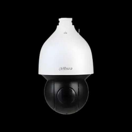 dahua sd5a432gb hnr 4mp 32x starlight ir network ptz camera main