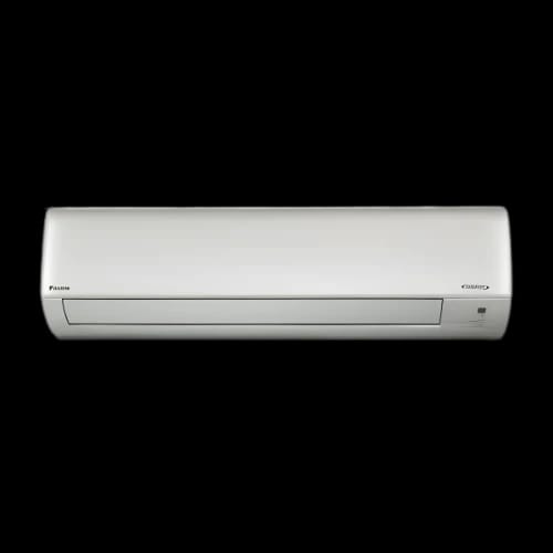 daikin 2 ton inverter ac main