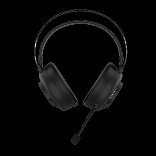 dareu eh416s wired rgb noise canceling gaming headset 2