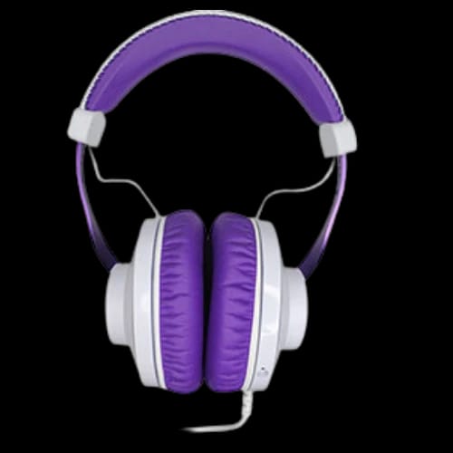 dareu eh745s stereo 71 surround sound gaming headset 2