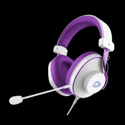dareu eh745s stereo 71 surround sound gaming headset