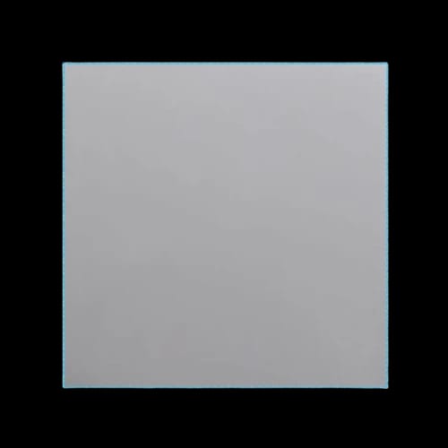deepcool ek720 high performance 15mm thermal pad 1