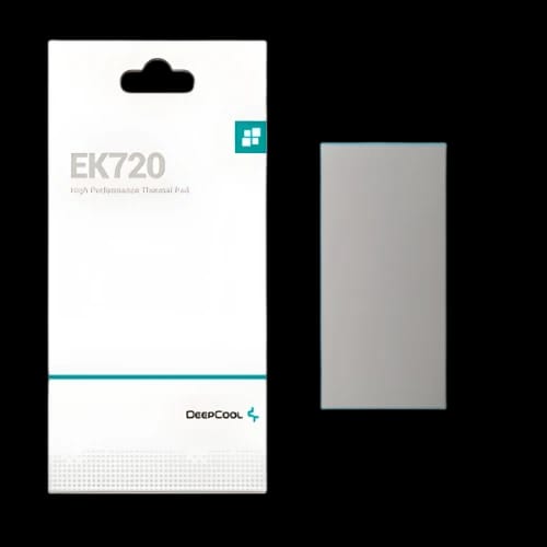 deepcool ek720 l 20 high performance thermal pad main