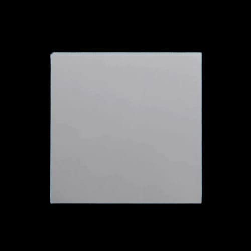 deepcool ek720 xl 05 high performance thermal pad view