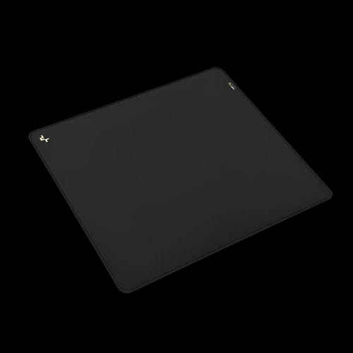 deepcool gt910 premium cloth gaming mouse pad main