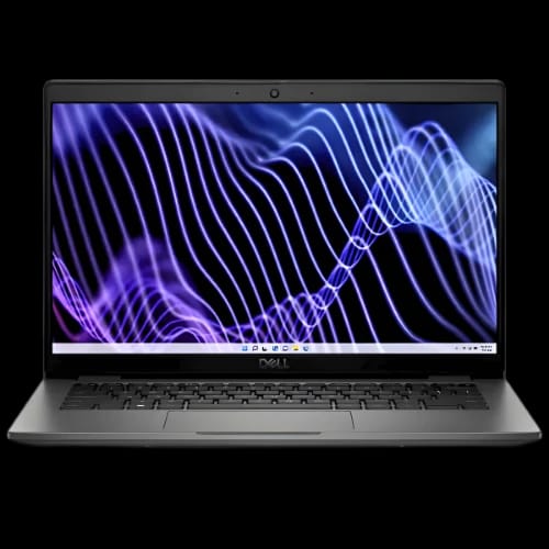 dell latitude 3440 core i5 12th gen 14 fhd laptop main