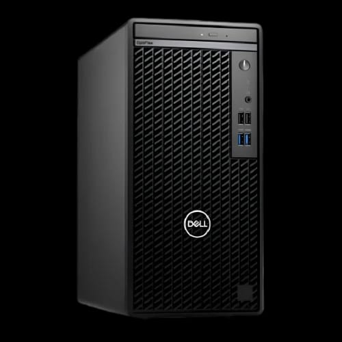 dell optiplex 7010 core i3 12th gen tower desktop pc main