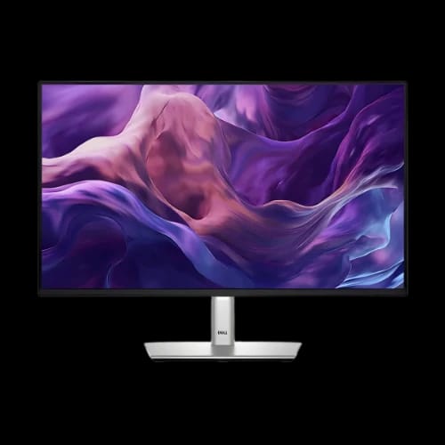 dell pro 24 plus p2425h 24 100hz fhd ips monitor main