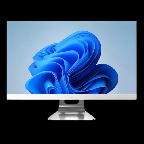 dhp e270 core i5 7th gen 27 fhd all in one pc main