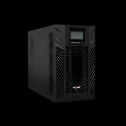 digital x mp930s 3kva online ups standard backup main
