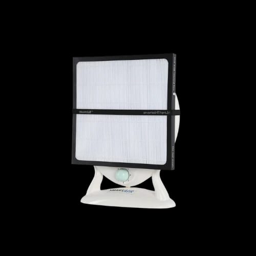 diy 10 air purifier