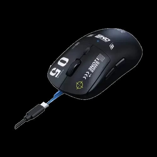 dm05 02 500x500