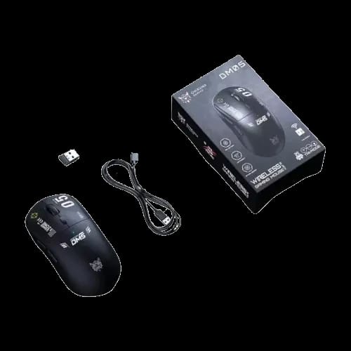 dm05 03 500x500