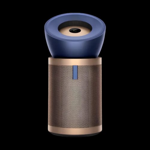 dyson bp04 air purifier main