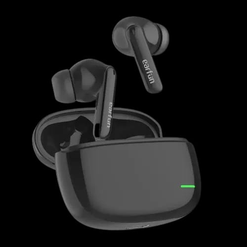 earfun air mini 2 true wireless earbuds
