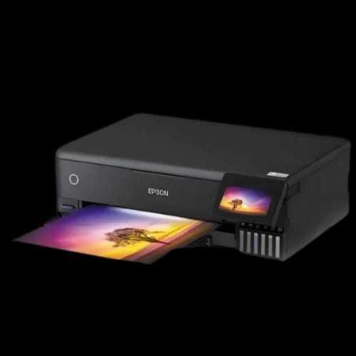 ecotank l8180 multifunction a3 inktank photo printerprint