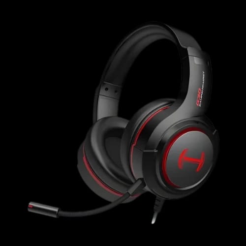 edifier hecate g30 ii over ear wired gaming headphone main