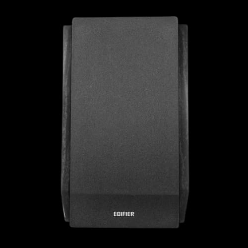 edifier r1855db modern sound bluetooth speaker black 3